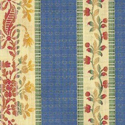 Kasmir CB 1655 BLUEBELL