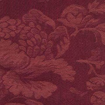 Kasmir CB 1685 AUBERGINE