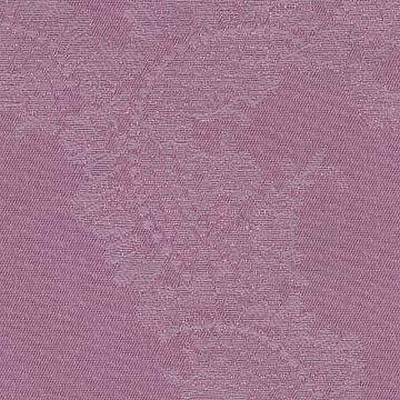 Kasmir CB 1695 MAUVE