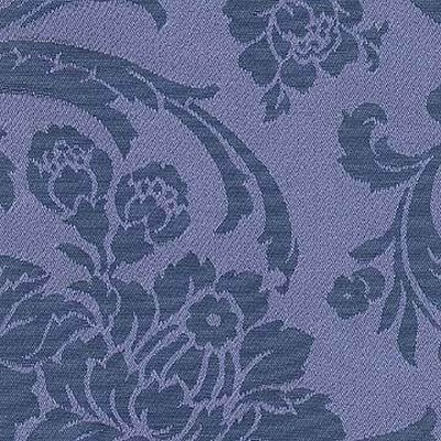 Kasmir CB 1865 LAPIS