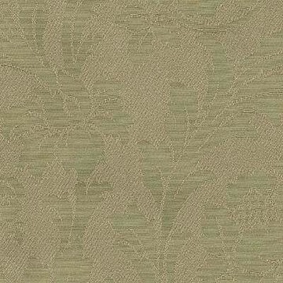 Kasmir CB 1865 PERIDOT