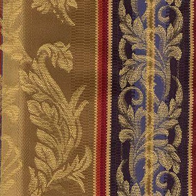 Kasmir CB 2015 INDIGO