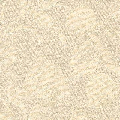 Kasmir CB 2065 OYSTER