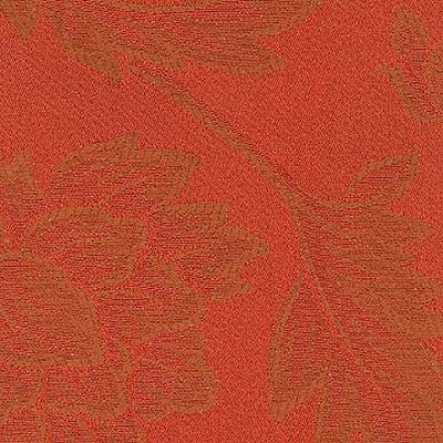 Kasmir CB 2095 CORAL