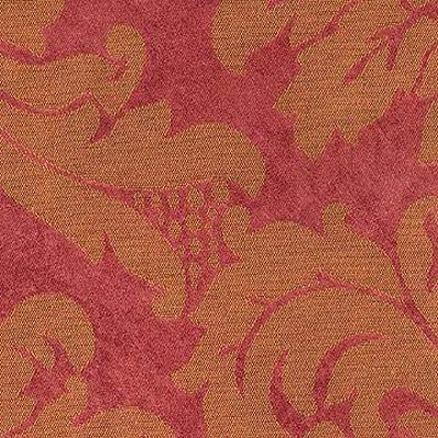 Kasmir CB 3025 CLARET