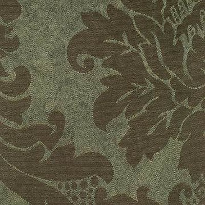 Kasmir CB 3025 LODEN