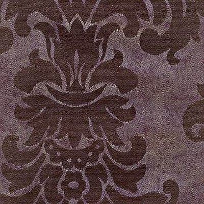 Kasmir CB 3025 MIDNIGHT