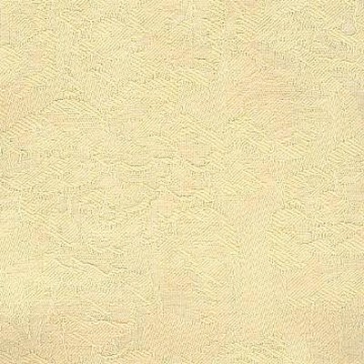 Kasmir CB 4025 CAMEO