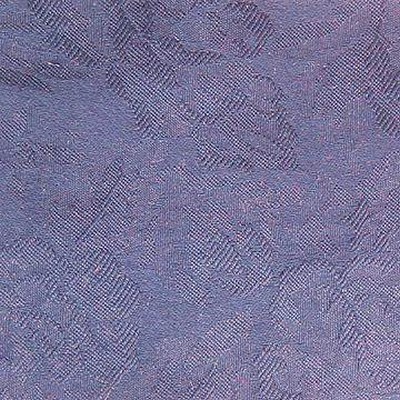 Kasmir CB 4025 COBALT