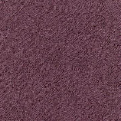 Kasmir CB 4025 GRAPE