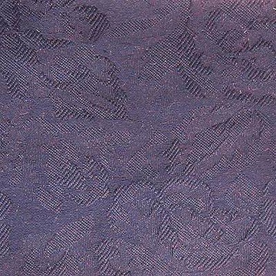 Kasmir CB 4025 INDIGO