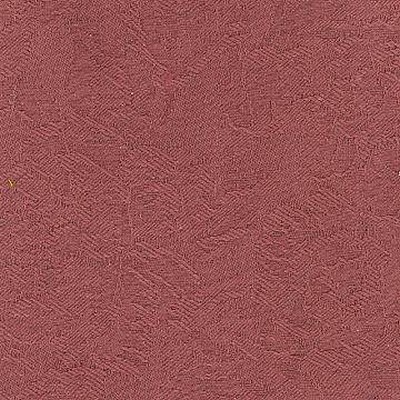 Kasmir CB 4025 ROSE