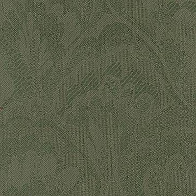 Kasmir CB 4055 LODEN