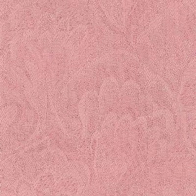 Kasmir CB 4055 ROSE