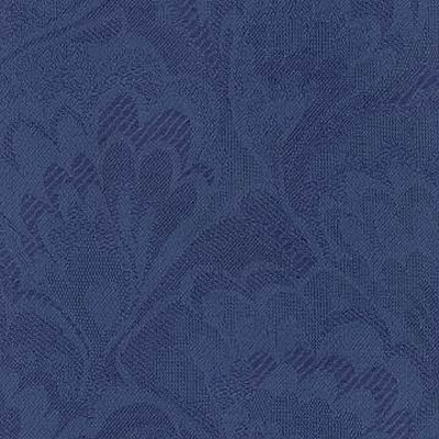 Kasmir CB 4055 SLATE