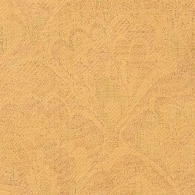 Kasmir CB 4055 STRAW