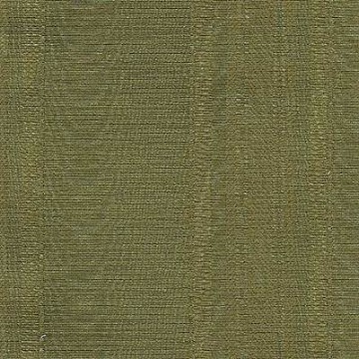 Kasmir CB 4065 EMERALD