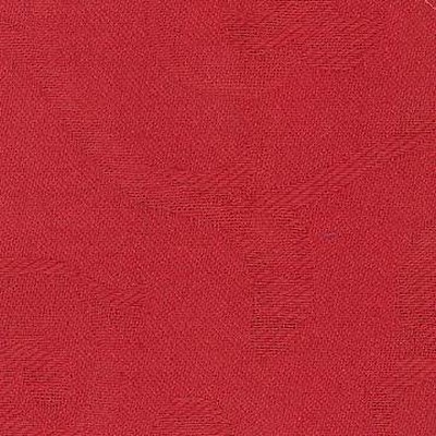 Kasmir CB 435 CARDINAL