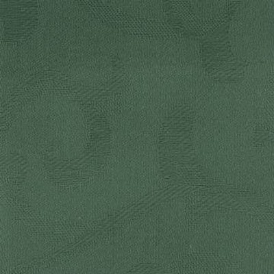 Kasmir CB 435 FOREST