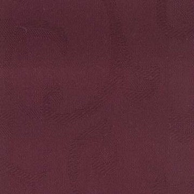Kasmir CB 435 MERLOT