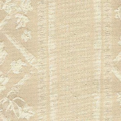 Kasmir CB 5025 OFFWHITE