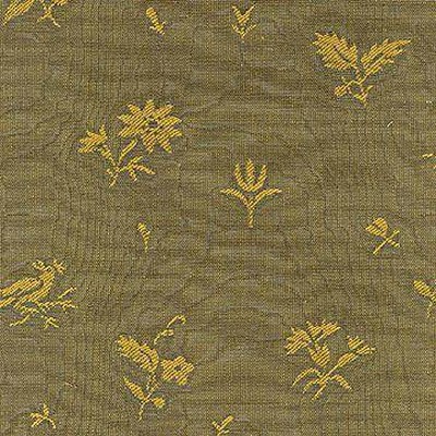 Kasmir CB 5045 FOREST