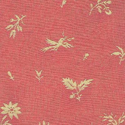 Kasmir CB 5045 POPPY