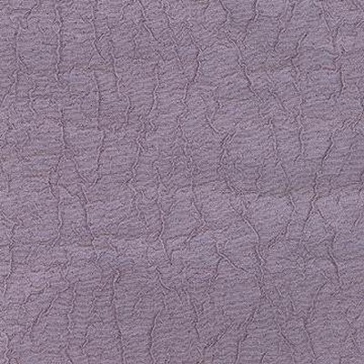 Kasmir CB 565 LILAC