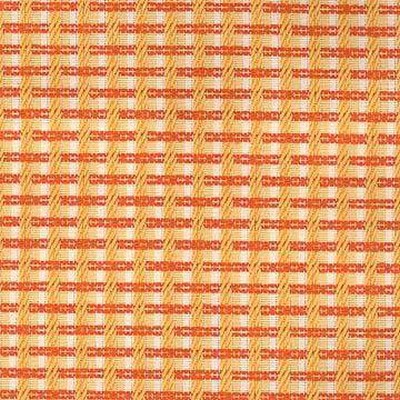 Kasmir CB 575 MARIGOLD