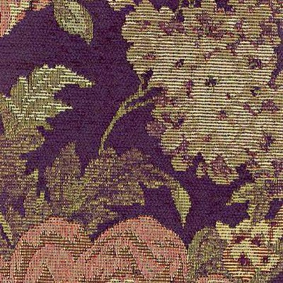 Kasmir CB 6085 COBALT