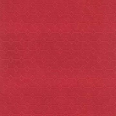 Kasmir CB 635 SCARLET