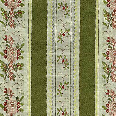 Kasmir CB 7045 OLIVE