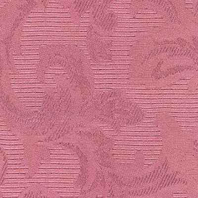 Kasmir CB 735 ROSEHIP