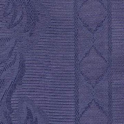 Kasmir CB 745 BERMUDA