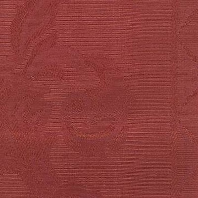 Kasmir CB 745 CINNAMON