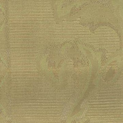 Kasmir CB 745 PERIDOT