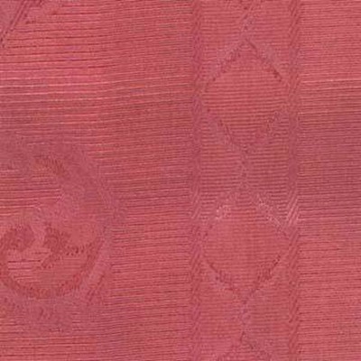 Kasmir CB 745 PRIMROSE