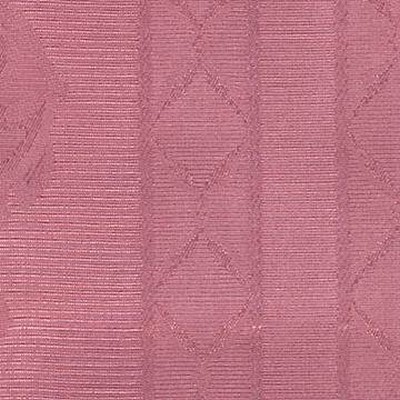 Kasmir CB 745 ROSEHIP