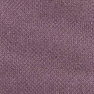 Kasmir CB 795 EGGPLANT