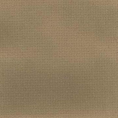 Kasmir CB 795 MUSHROOM