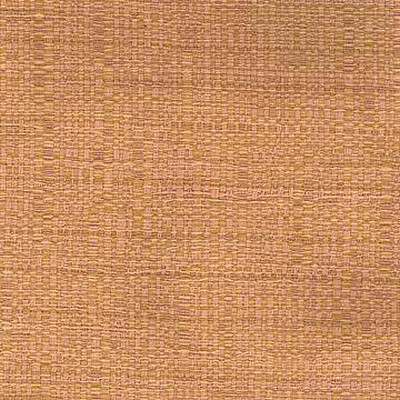 Kasmir CB 815 PUMPKIN