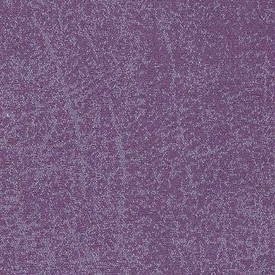 Kasmir CB 845 BLUERIDGE