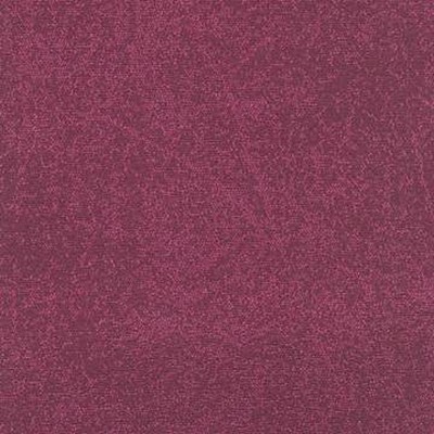 Kasmir CB 845 HUCKLEBERRY