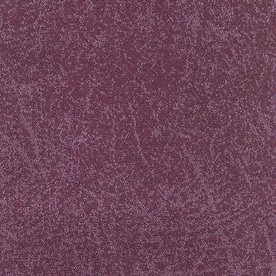 Kasmir CB 845 VIOLET