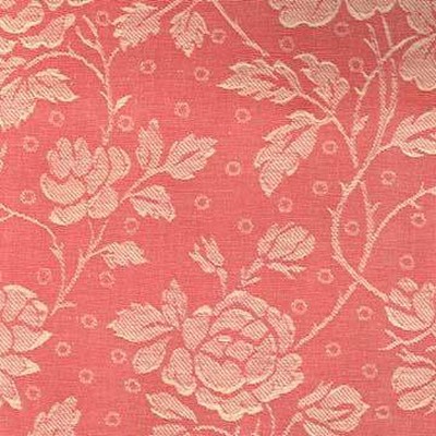 Kasmir CB 855 GINGER