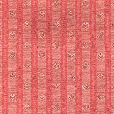 Kasmir CB 865 GINGER