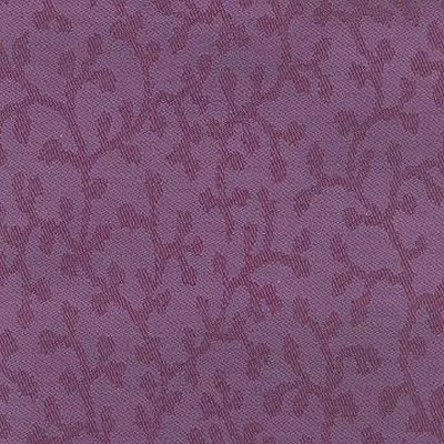 Kasmir CB 895 AMETHYST