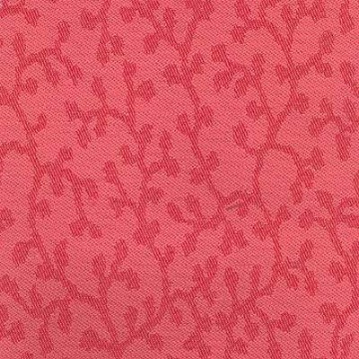 Kasmir CB 895 PRIMROSE