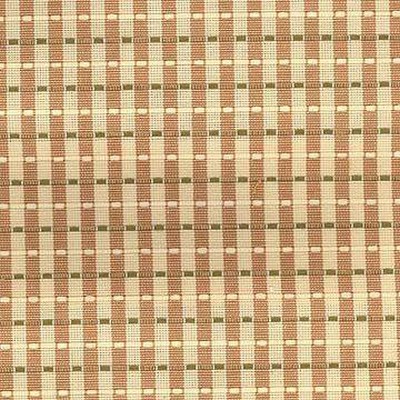 Kasmir CB 925 HARVEST