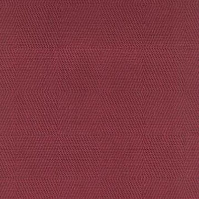 Kasmir CB 995 CLARET